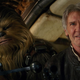 Imagen para el artículo titulado 11 diferencias entre el libro y la película de The Force Awakens revelan aún más misterios